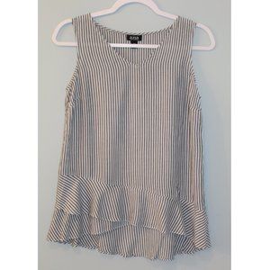 a.n.a Tank Top ✨5 for 25✨